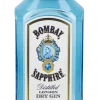 Gin Bombay Sapphire
