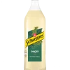 Ginger Ale