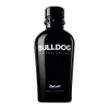 Gin London Dry Bulldog