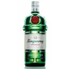 Gin London Dry Tanqueray