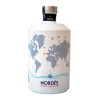 Gin Nordés