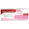 Gino-Canesten Vaginal 500mg 1 Cápsula Mole