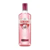 Gin Pink Gordons