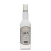 Gin Rodanov
