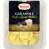 Girasoli com Trufa e Queijo Italiano