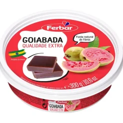Goiabada