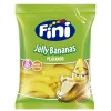 Gomas Bananas