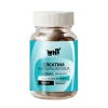 Gomas de Creatina