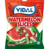 Gomas Melância
