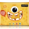 Gomas Party Mix