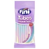 Gomas Tubos Inside Out