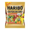 Gomas Ursinhos