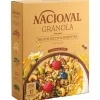 Granola de Frutos Secos
