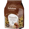 Granola Integral com Sementes e Frutos Secos