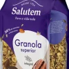Granola Integral Superior