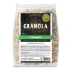 Granola Suprema 5 Sementes
