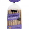 Gressinos com Azeitona Preta