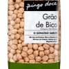 Grão de Bico Seco