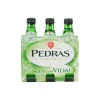 Água com Gás Pack 4