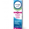 Água de Limpeza Spray Força 3
