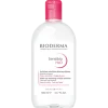 Água Micelar para Pele Sensível Bioderma Sensibio H2O