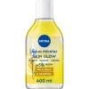 Água Micelar Skin Glow