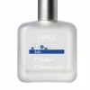 Água Perfumada Hipoalergénica para Bebé