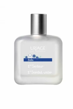 Água Perfumada Hipoalergénica para Bebé