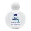 Água Perfumada para Pele Delicada