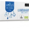 Guardanapos 1 Folha