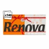 Guardanapos 1 Folha Red Label