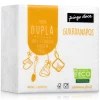 Guardanapos 2 Folhas - 90 un