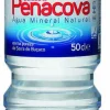 Água sem Gás