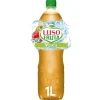 Água sem Gás Luso Fruta Maçã