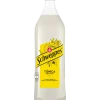 Água Tónica