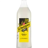 Água Tónica Zero