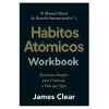 Hábitos Atómicos - Workbook