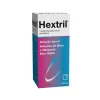 Hextril Solução Bucal