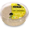 Hummus com Azeitona