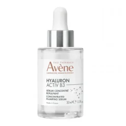 Hyaluron Activ B3 Sérum Concentrado de Preenchimento