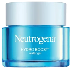 Hydro Boost Gel de Água