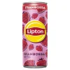 Ice Tea Framboesa
