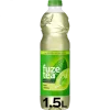 Ice Tea Lima e Menta