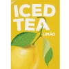Ice Tea Limão
