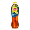 Ice Tea Limão
