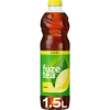Ice Tea Limão