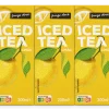 Ice Tea Limão Pack 6