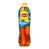 Ice Tea Limão Zero Açúcar