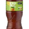 Ice Tea Manga
