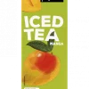 Ice Tea Manga
